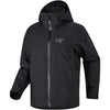 Arc'teryx Dark Jade/Mongoose.023350 L