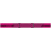 Lunettes de Ski Count Cylindrical Enfant