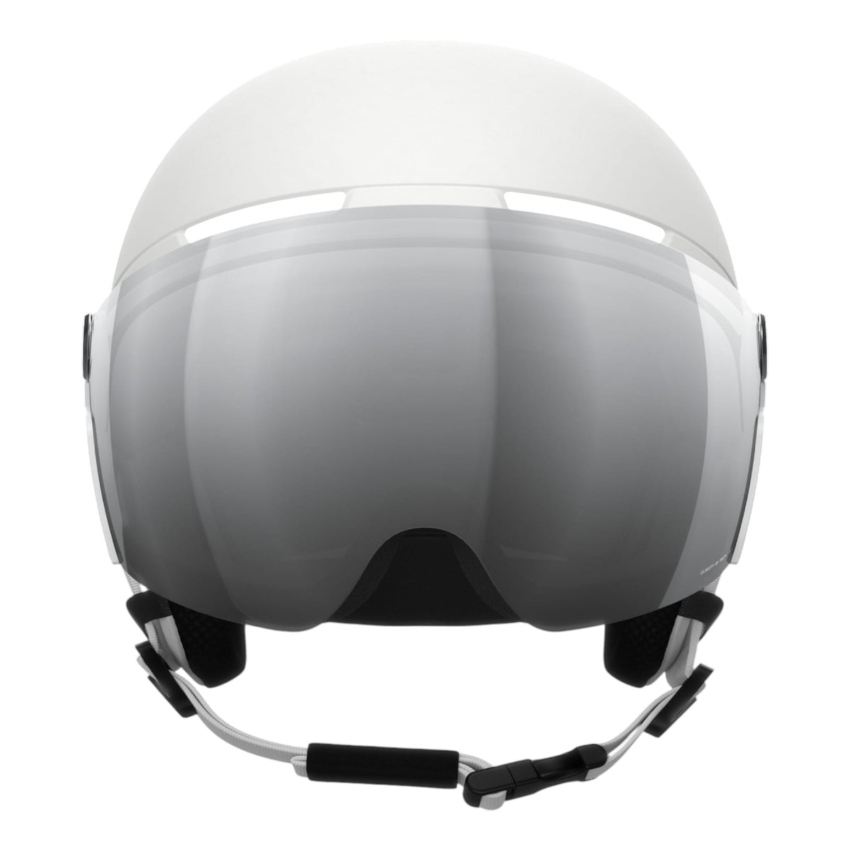 Casque de Ski Obex Visor Adulte