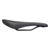Selle Bridge Sport Adulte