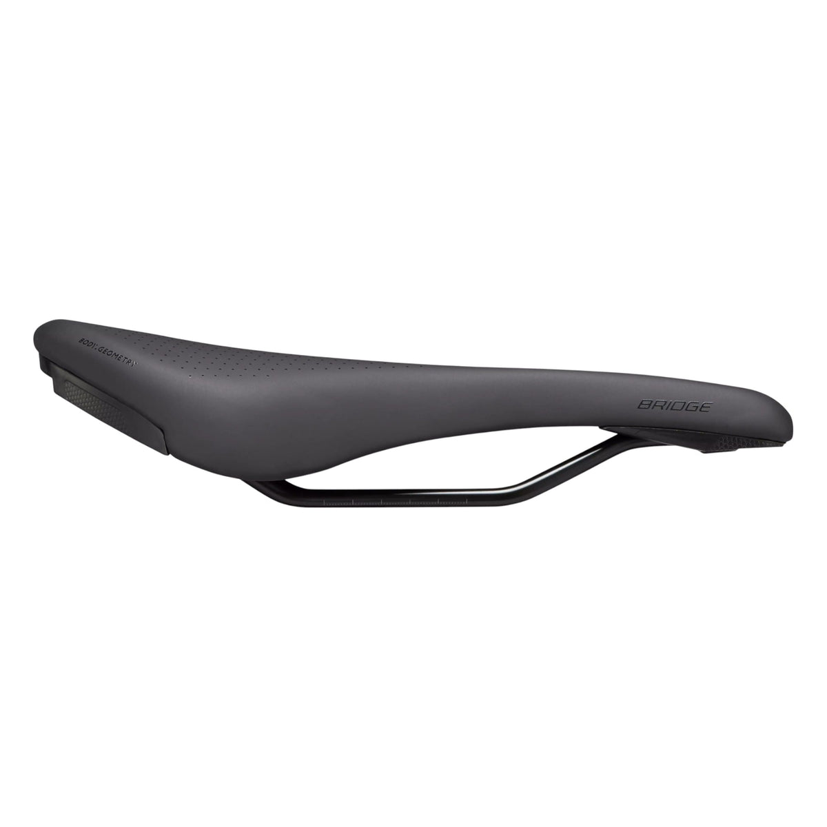Selle Bridge Sport Adulte
