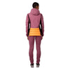 Tirill Women Winter Jacket