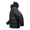 Thorium SV Men Winter Jacket