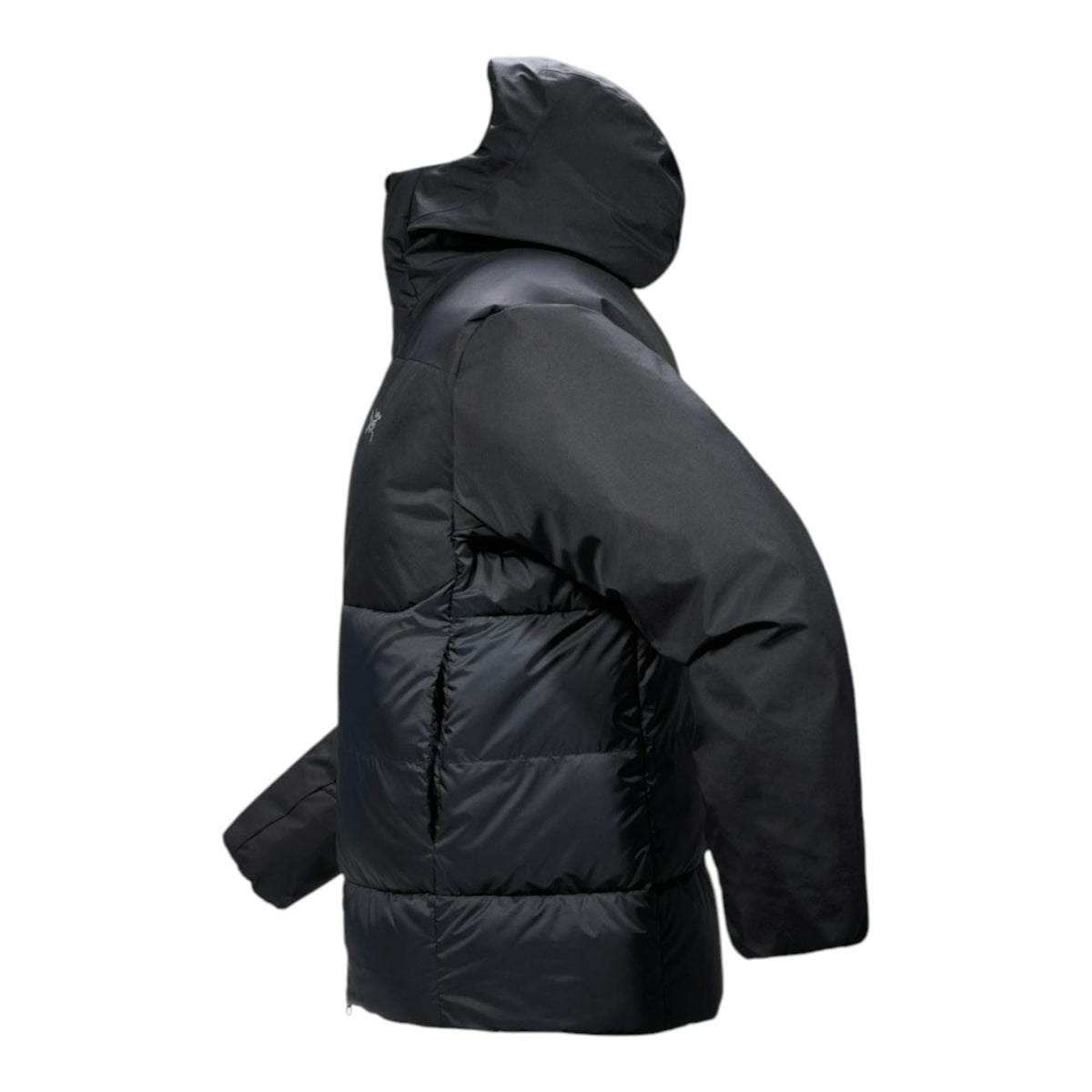 Thorium SV Men Winter Jacket