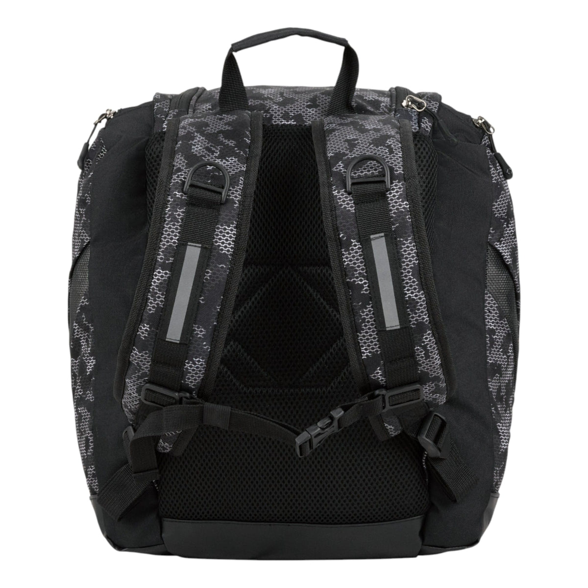 Panorama Kids Boot Bag