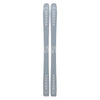 Skis Alpins Kimbo 95 Adulte