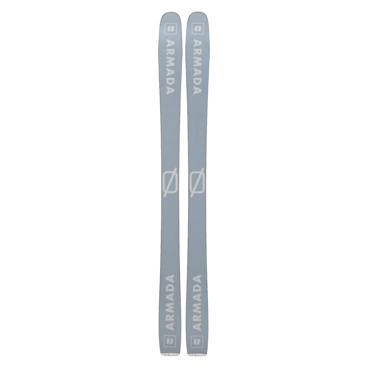Skis Alpins Kimbo 95 Adulte