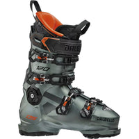 Dalbello 26.5 Sage Vert/Noir