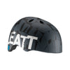 Casque de Vélo MTB Urban 1.0 V22 Enfant