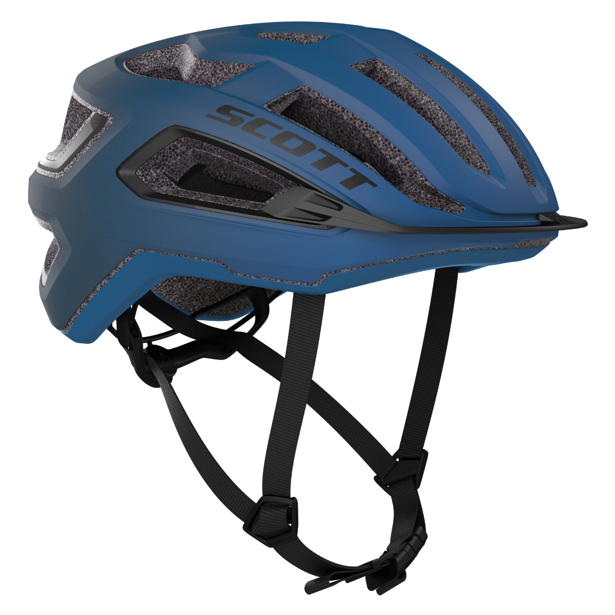 Casque de Vélo ARX (CE) Adulte