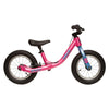 Vélo Bebop 12 Draisienne Enfant