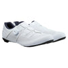 SH-RC302 Men Road Bike Shoes