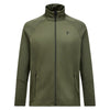 Veste Isolante Rider Essentials Zip Homme
