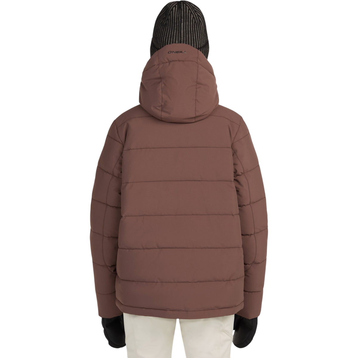 O'Neill Mauve Gris.14535 L