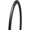 S-Works Turbo T2/T5 Road Bike Tire