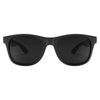 Lunettes de Soleil M Class X2 Adulte