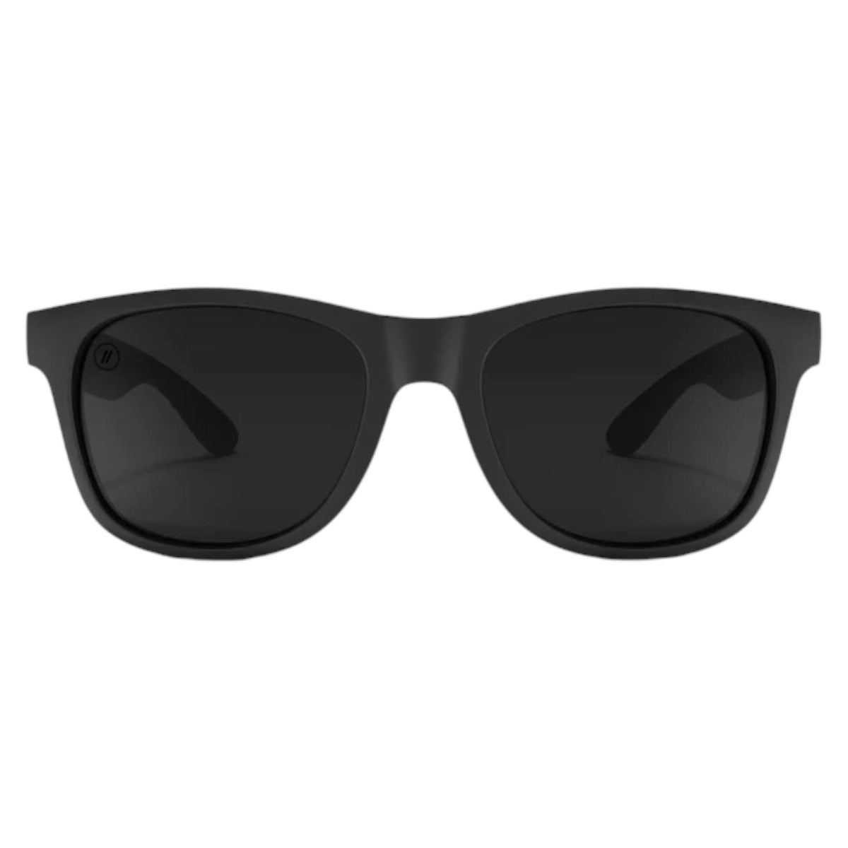 Lunettes de Soleil M Class X2 Adulte