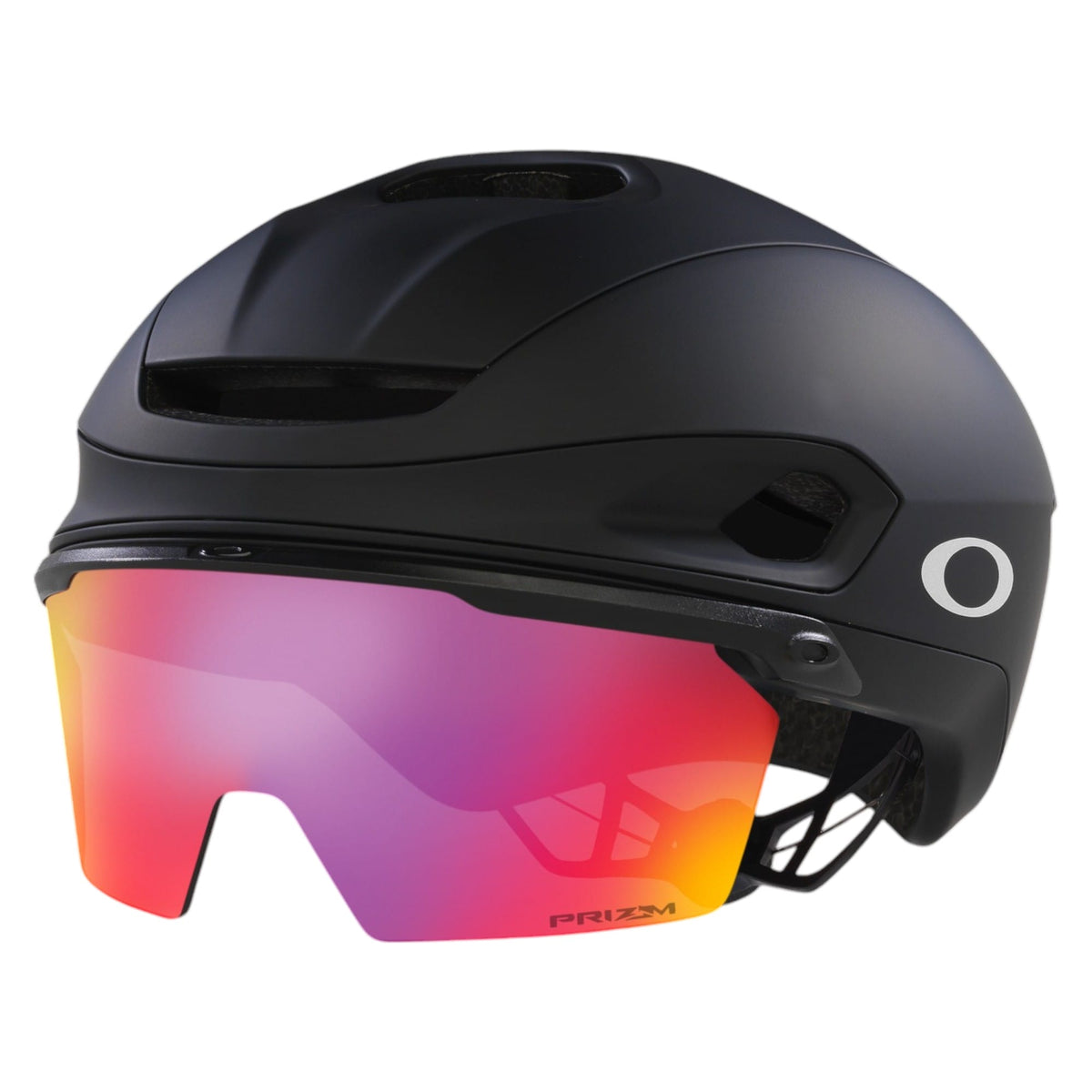 Casque de Vélo Aro7 Adulte