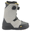 Maysis Men Snowboard Boots