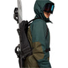 Peak RC 18L Adult Backpack