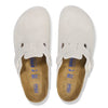 Sandales Boston Soft Footbed Adulte
