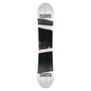 Planche à Neige Boneless Adulte