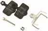 Elixir, DB, Level, Level T, Level Tl Disc Brake Pads