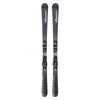 Skis Alpins Steadfast 80 DC+TP2 Comp 10 FDT Homme