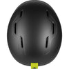 Sweet Protection S/M Slate Gris/Fluo