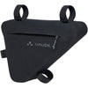 Trailframe Frame Bag