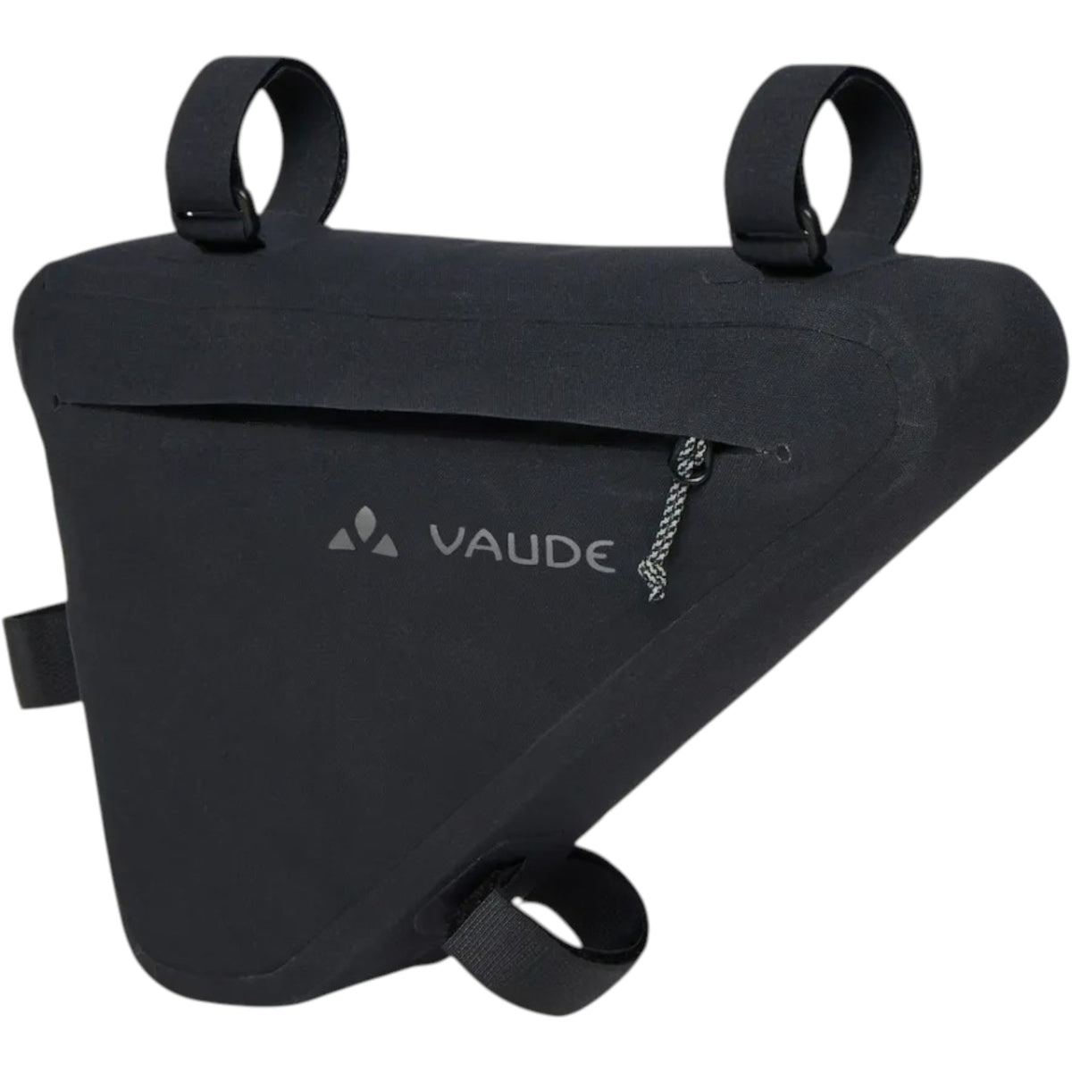 Trailframe Frame Bag