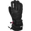 Gants Timeless Homme