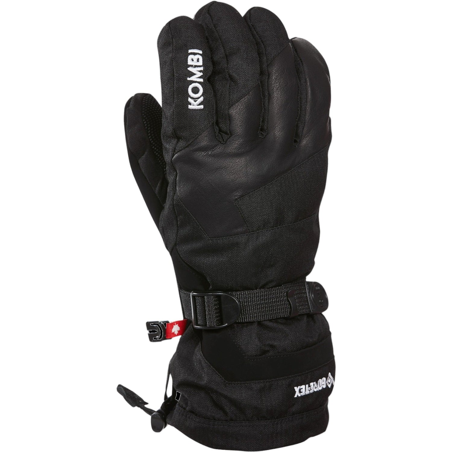 Gants Timeless Homme