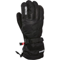 Gants Timeless Homme