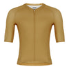 Maillot de Vélo de Route Manches Courtes Podium Homme