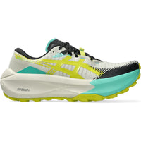 Souliers de Course de Sentier Trabuco Max 5 Homme