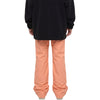O'Neill Funky Peach.12535 10