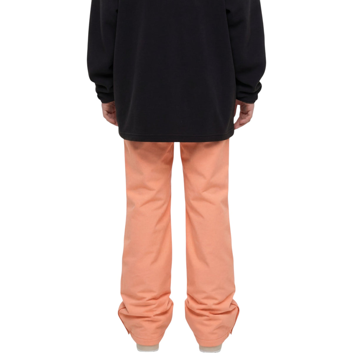 O'Neill Funky Peach.12535 10