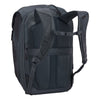 Subterra 2 Travel Backpack 26L