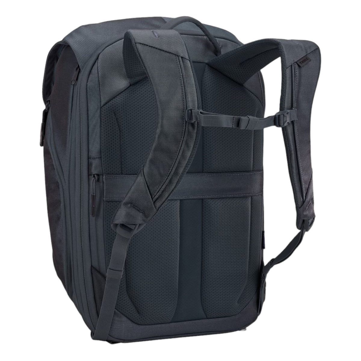 Subterra 2 Travel Backpack 26L