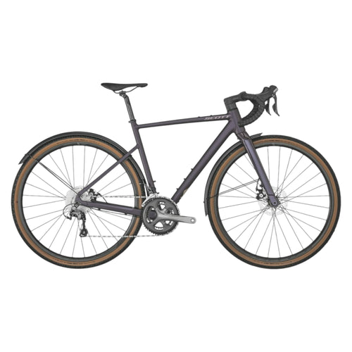 Contessa Speedster 25 EQ Women Gravel Bike