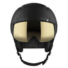 Driver Pro Sigma MIPS Adult Ski Helmet