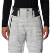 Pantalon Powder Quest Femme