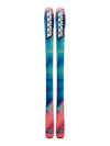 Skis Alpins Mindbender 89TI Femme