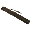 Sac à Skis Roundtrip 192 cm Adulte