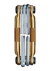 Multi-Outil M5