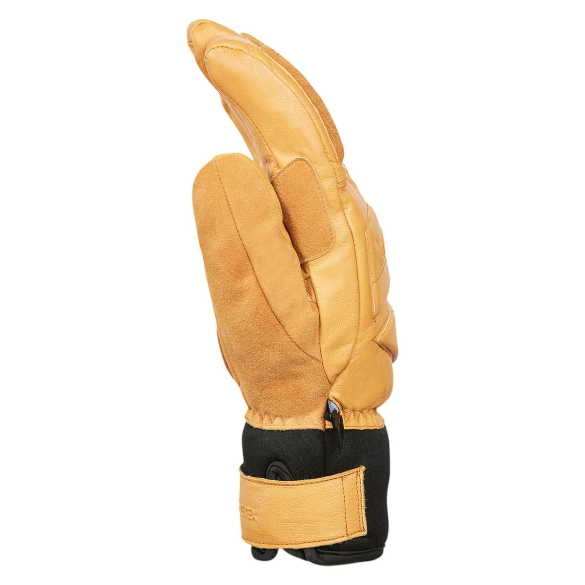 Gants Tactical Adulte