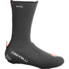 Couvre-Chaussure Estremo Homme
