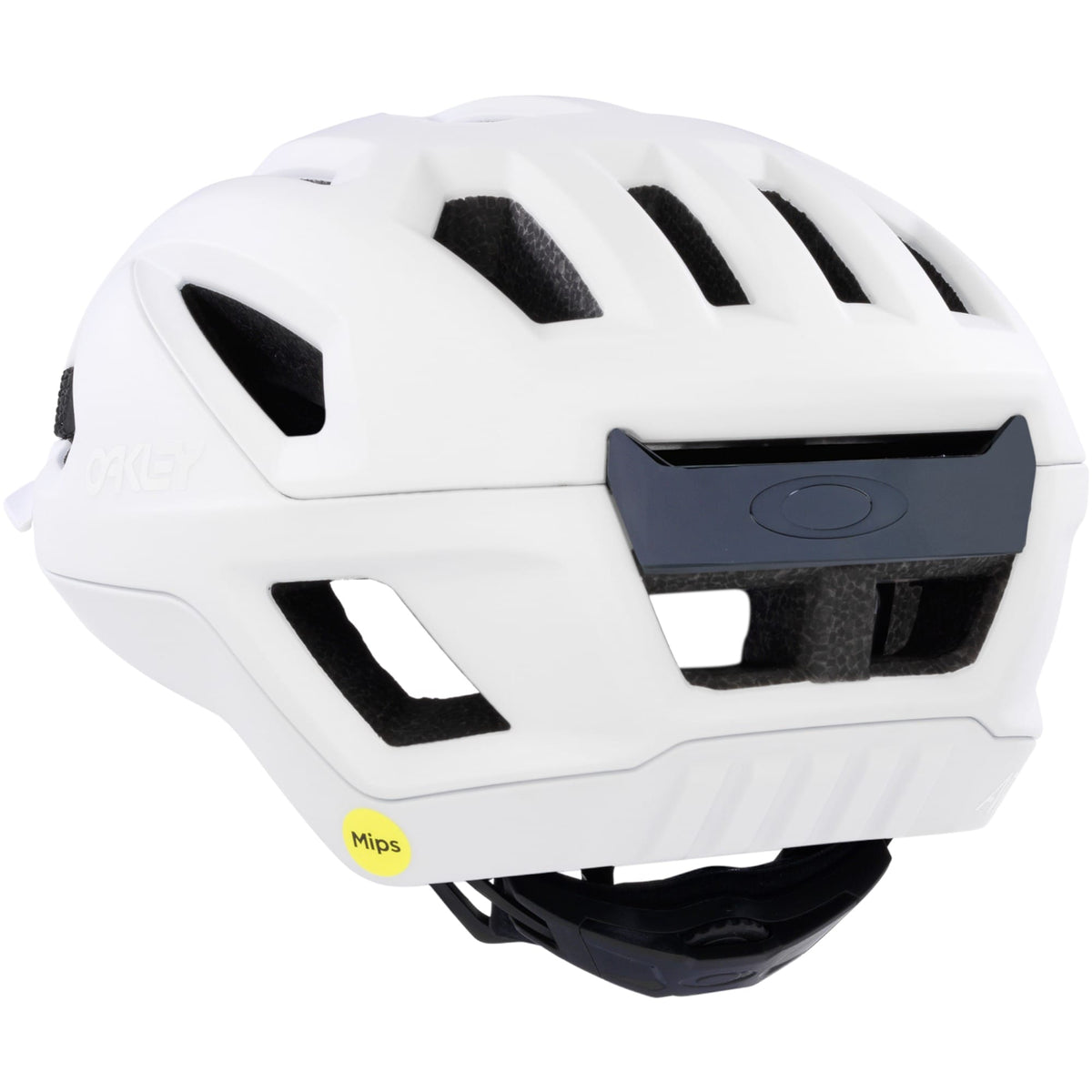 Aro3 All Road Adult Cycling Helmet