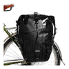 Sacoche de Vélo Journey